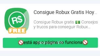 Como Conseguir Robux Gratis Fail Youtube - consigue robux gratix youtuhbe