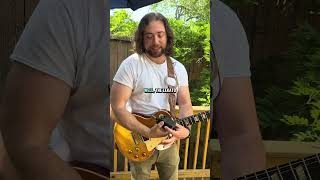 Lekato Mini Amp Gibson Les Paul