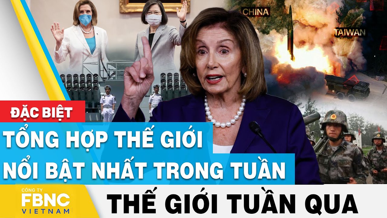 Nhacaiuytinxn.com Khám phá thế giới cá cược trực tuyến an toàn và uy tín - Hướng dẫn chi tiết cho người mới bắt đầu