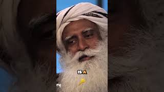 Unleashing Your Untapped Potential 💥💡