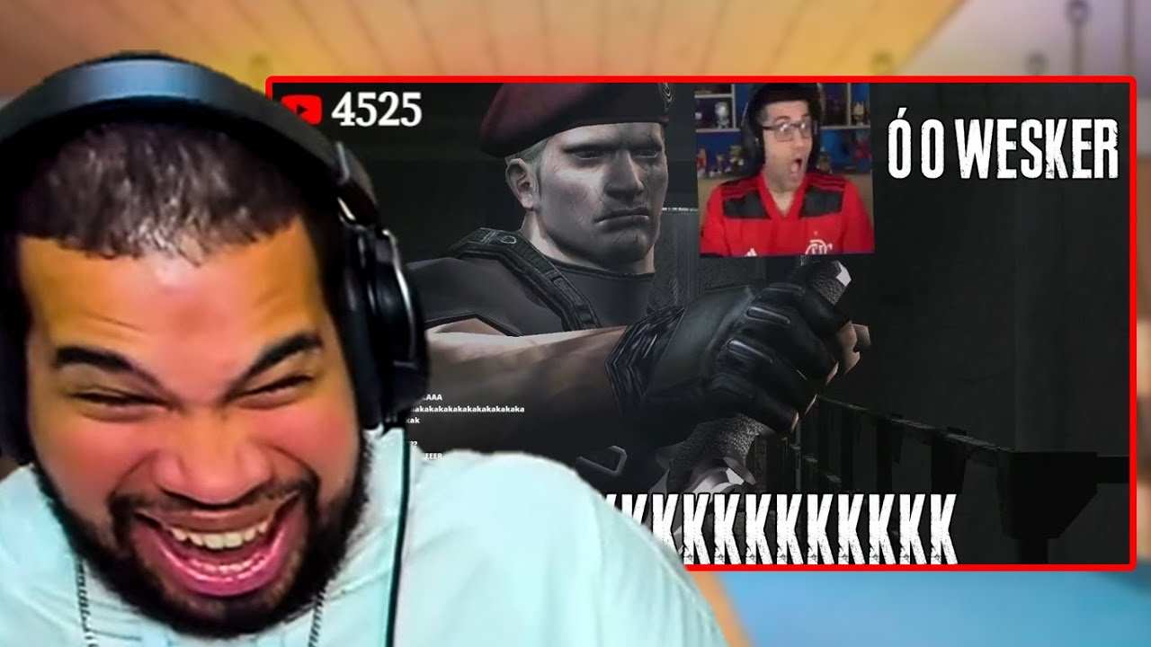 REAGINDO ao LUANGAMEPLAY ZUANDO O DAVY JONES kkkkkkkkkkkkkkk