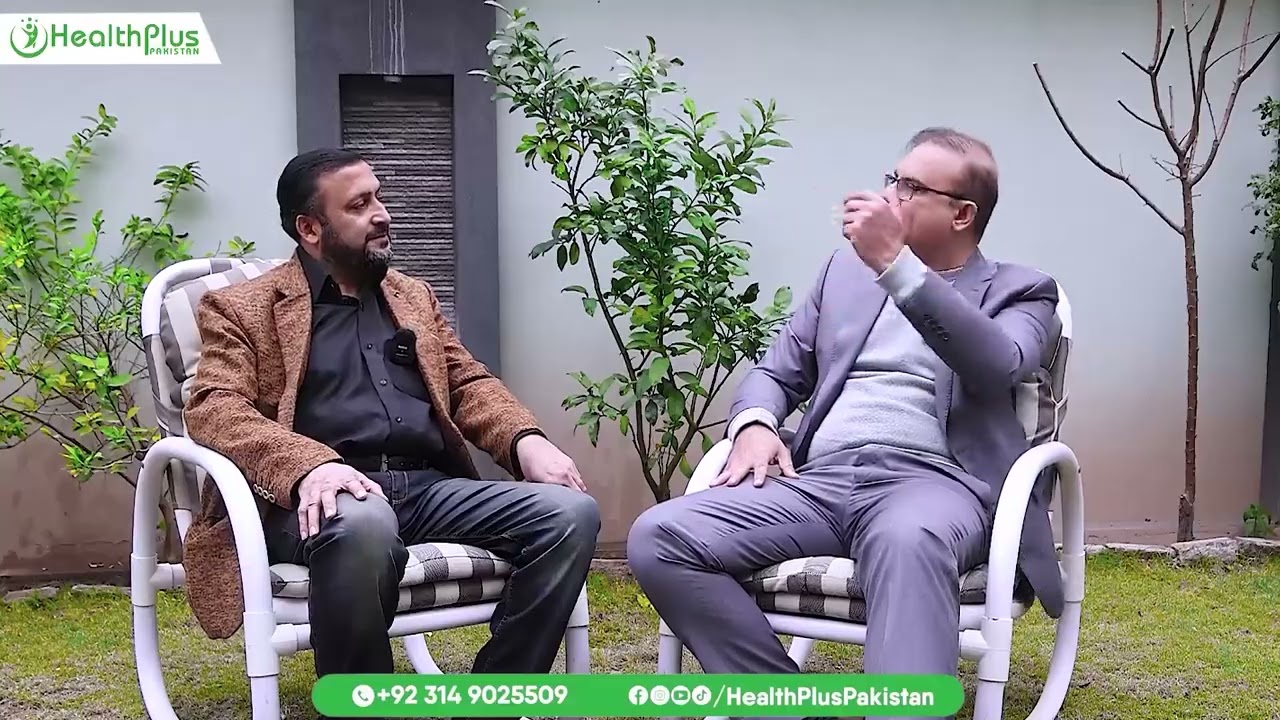 Not All Kidney Stone Pain Is the Same | Podcast Highlight - 