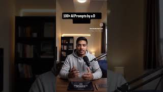Autonomous Growth Engine-AI Prompt Library | LAUNCH