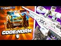 I OPENED 50 CASES FROM THE M4A4 HOWL FARM CASE! - CSGORUN PROMO CODE 2025 - ПРОМОКОД CSGORUN
