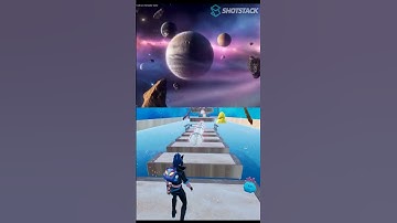 Alien Visitors! 🌠 Interstellar Objects Explained #space #science