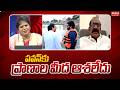 పవన్ కు తన ప్రాణాల మీద ఆశలేదు..| Analyst Adusumilli Srinivas Interesting Comments | Mahaa News