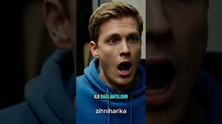 Biri Esneyince Sen Neden Esnersin?