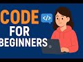 🌟Live Coding Sessions | Learn by Doing (Hands-On Coding)