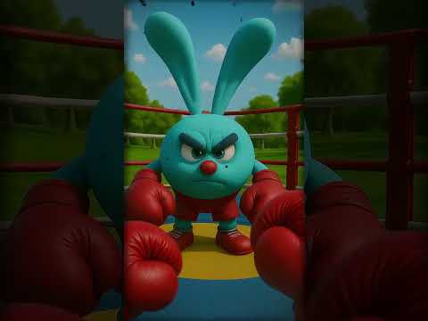 Аномалия 111 «КрОш» #смешарики #аномалия #аномалии #хоррор #shorts