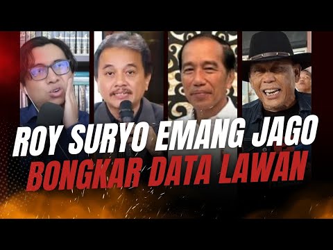 VONG had a toothache, which worried LUYEN quite a bit