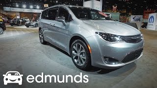 2017 chrysler pacifica edmunds 4