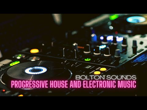 Worakls - Nikki (Rodriguez Jr. Remix)