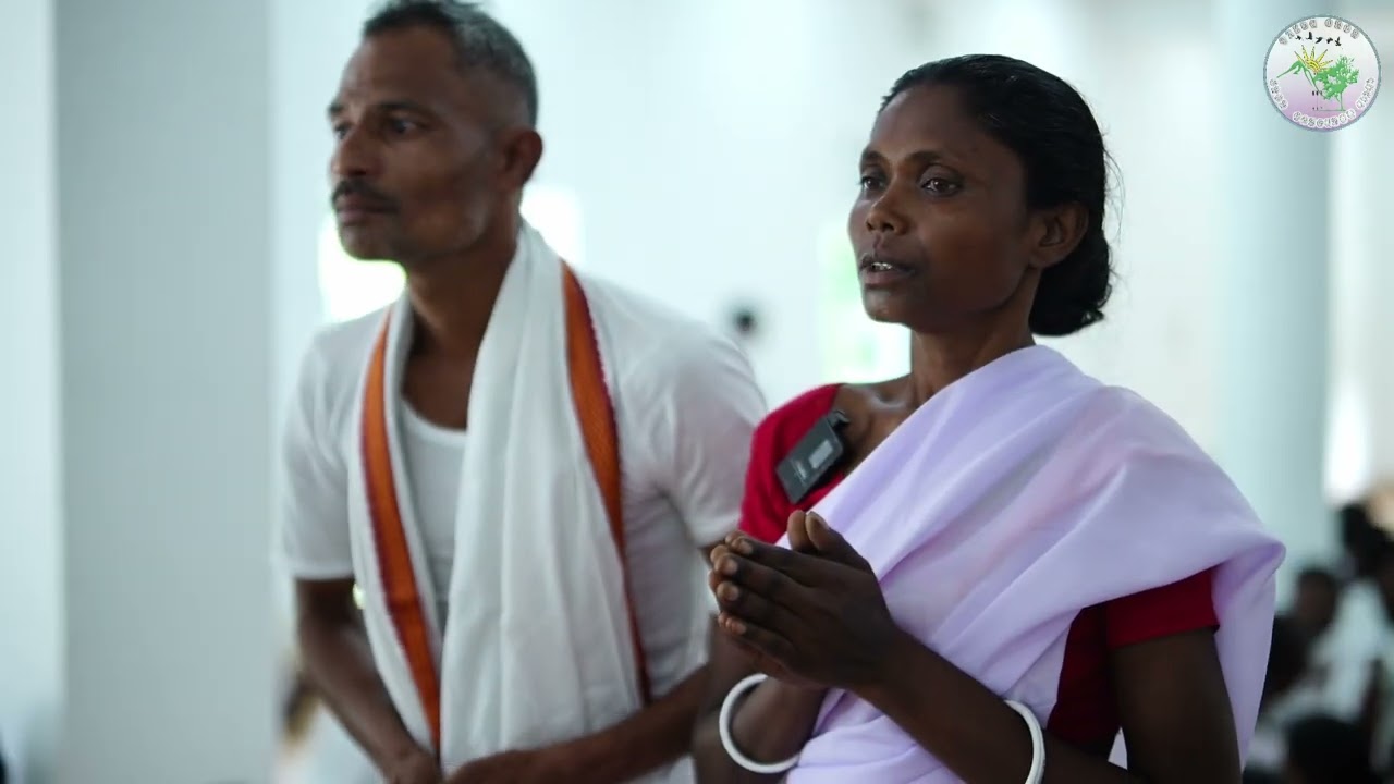 Dukh Jiwi Ko Saw Kupili Tuplas | Disom Hapram Bir Garh | Part - 215