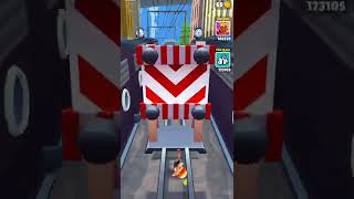 सबवे सर्फर्सSubway Surfers Cairo 202 screenshot 3