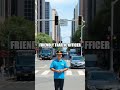 Ella, the Engaging Electric's Urban Adventures