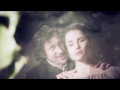Jonathan Strange &amp; Mr Norrell: Time After Time
