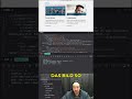 Vermeide Layout-Shifts durch asynchron ladende Bilder, indem ein fester Aspect Ratio den Platz im De