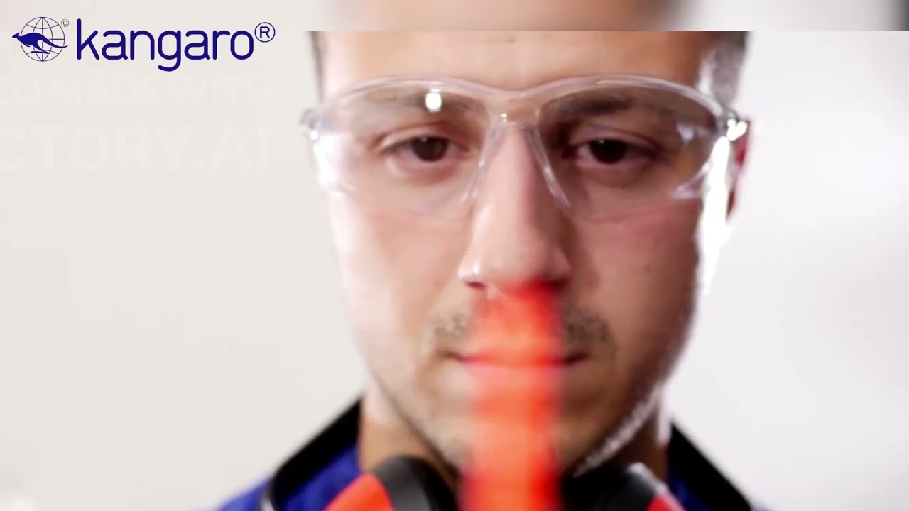 About Process Flow in inventory management | Visit to Kangaroo