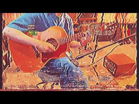 白から黒　奥田民生カバー　cover  弾き語りVer1.5