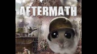 Aftermath 14