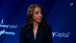 UITB: Why Active Management May Have the Edge in Core Fixed Income | Just for Funds | Nasdaq
