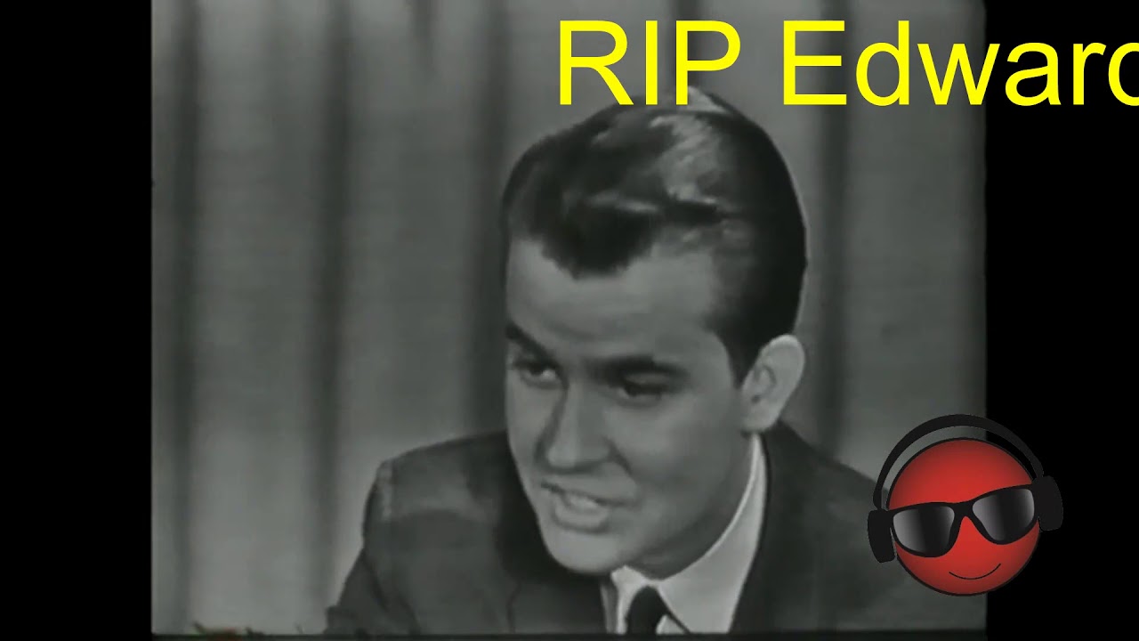 RIP Edward Byrnes Kookie 77 Sunset Strip YouTube