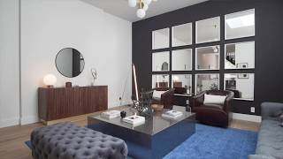 Wunderhill Townhouses 22-36 Underhill Ave, Brooklyn, NY 11238 | The Industry Team at Compass Wunderhill Townhouses 22-36 Underhill Ave, Brooklyn, NY 11238 | The Industry Team at Compass