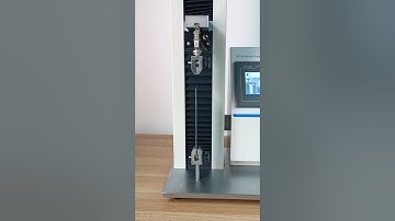 ASTM D3330 test method A 180 peel test|How to test 180 Degree Peel Adhesion