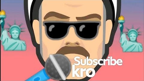 Happy wheels gameplay walkthrough all max levels iOS Android Gameplay let