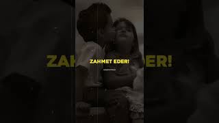 Beni senden başka seven varsa zahmet eder #aşk #hasret #yanlızlık #fyp #sevgi #youtubeshorts #shorts Resimi