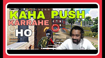 RYLLZ - Nemesis 🔊 | BGMI MONTAGE | SAMSUNG A3,A5,A6,A7,J2,J5,J7,S5,S6,S7,59,A10,A20,A30,A50,A70