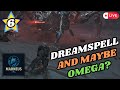 Dreamspell Celebration and Maybe Omega? | Open Lobby | Monster Hunter Wilds
