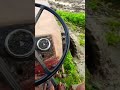 #shortvideo #motivation #farmerlife #motivationalquotes #motivational #farmerslife #shorts #short