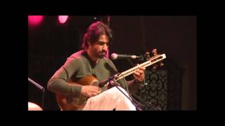 Tarab Tanger 2011 Ensemble Alireza Ghorbani Et Keyvan Chemirani France Iran