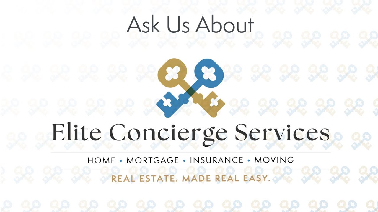 Raveis Screensaver 2025