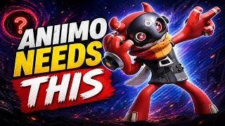 Aniimo Needs THIS to Survive Long Term After Official Launch!