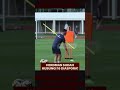 SIAP SIAP REVOLUSI! 16 Pemain Keturunan Baru Masuk Radar John Herdman #beritabola #timnasindonesia