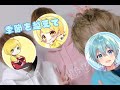 シルベボシ/すとぷり 歌詞動画フルバージョン