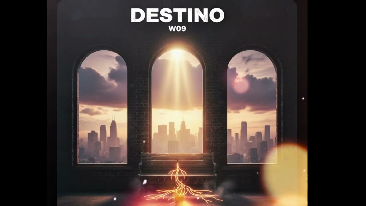 ​[FREE] Emotional Piano & Violin Trap - 