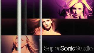 Multifemale Ii Party Rock Anthem