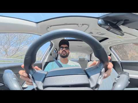 Went On A Road Trip - Did A Lot Of Pranks!
