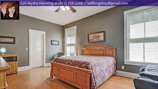205 W 3rd St video tour