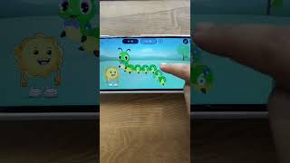 LKG Math Practice at Home #homeschooling #homeschoolcommunity #homeeducation #earlylearning