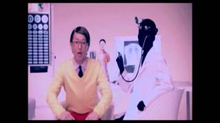 SEAMO - Honey Honey feat. AYUSE KOZUE