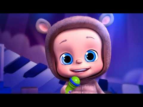 baby-vuvu-everybody-dance-now-youtube