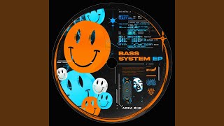 Download Lagu Jack Jack MP3