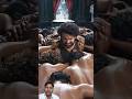 जब Prabhas को चारों तरफ से लोगों ने घेर लिया 😱🔥” #trending #short