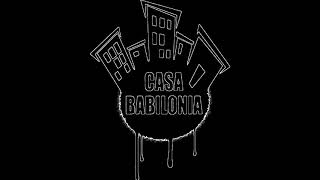 Mery Dee - Desde Babilonia