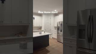 New Home Look In Lakeland Florida!  #lakeland #realestate #buyingflorida #lakelandflorida #homes