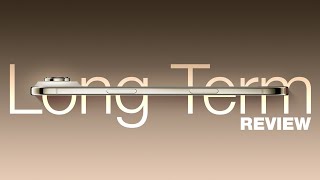 Iphone Air 4 Months Later Best Iphone Nobody Is Buying?